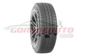 COP. 215/70 R15C 109/107R ACTIVAN WINTER 2